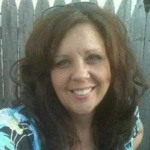 Meet your Posher, Jacqui